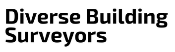 Diverse Building Surveyors