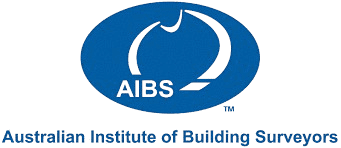 aibs-removebg-preview